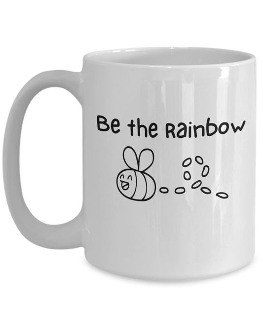 Be the rainbow-15