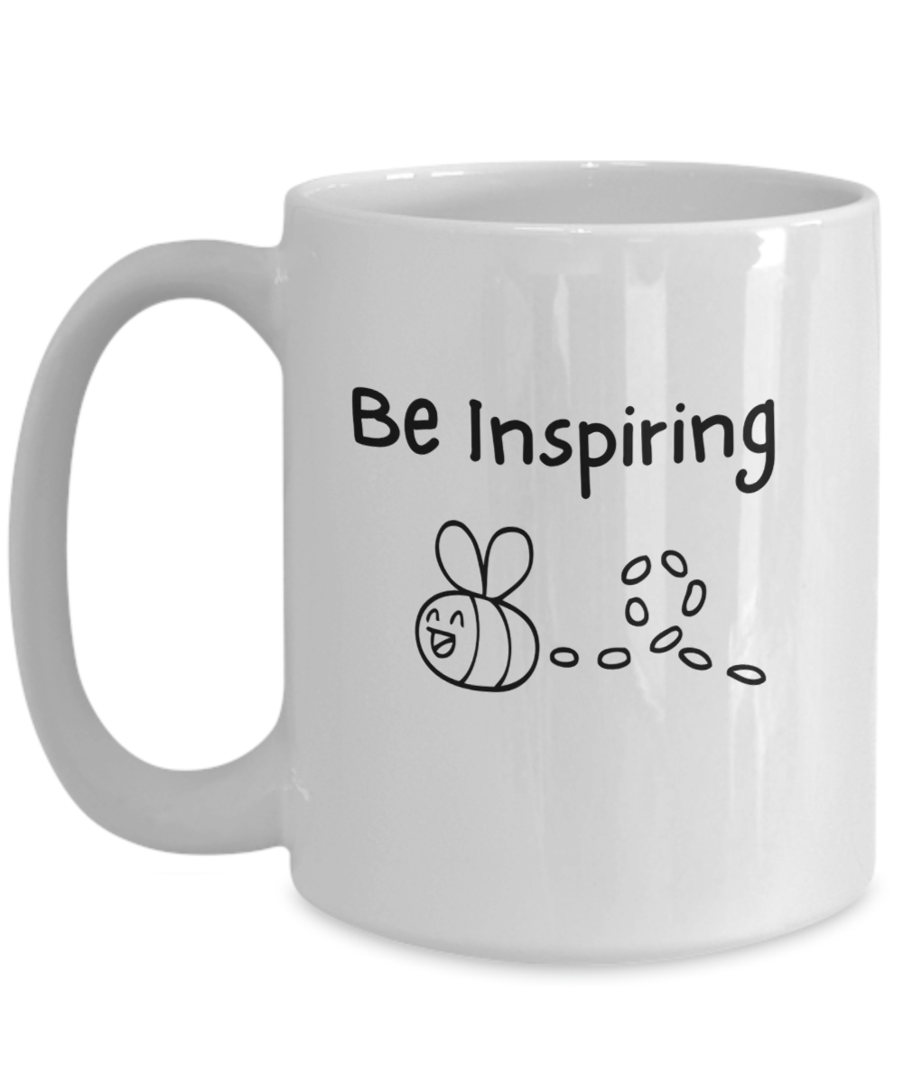 Be inspiring-15