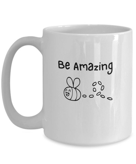 Be amazing-15