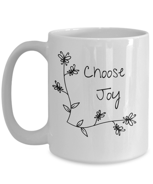 Choose joy-15