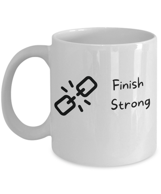 Finish strong-11