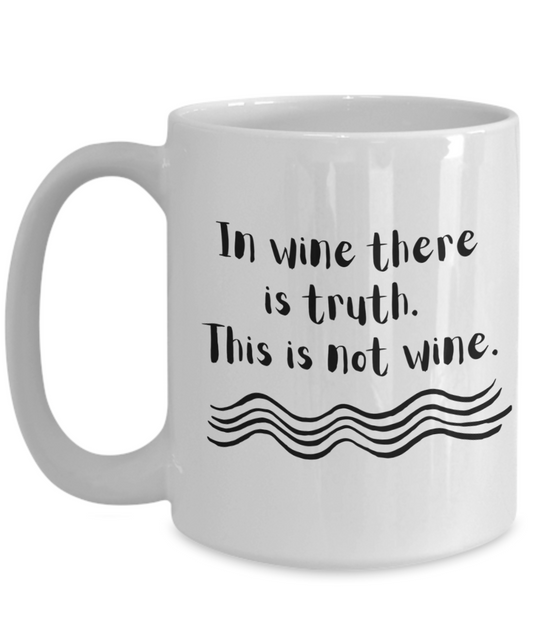 In wine there is truth-15