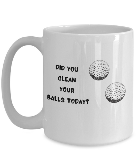 Did you clean your balls today-15