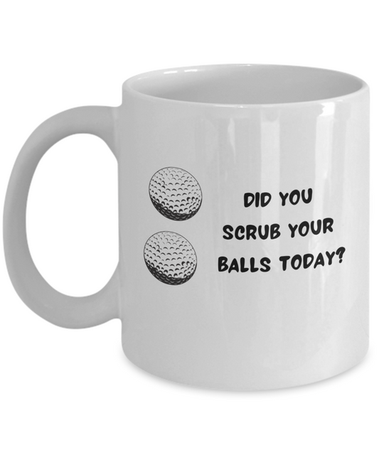 Did you scrub your balls today-11