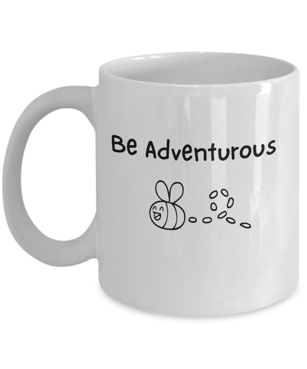 Be adventurous-11