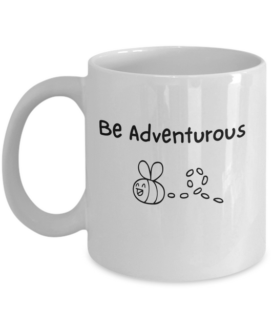 Be adventurous-11