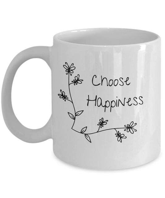 Choose happiness-11