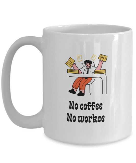 No coffee no workee man-15