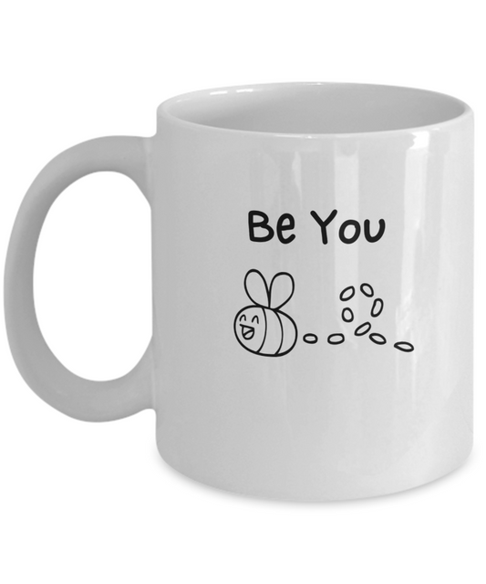 Be you-11