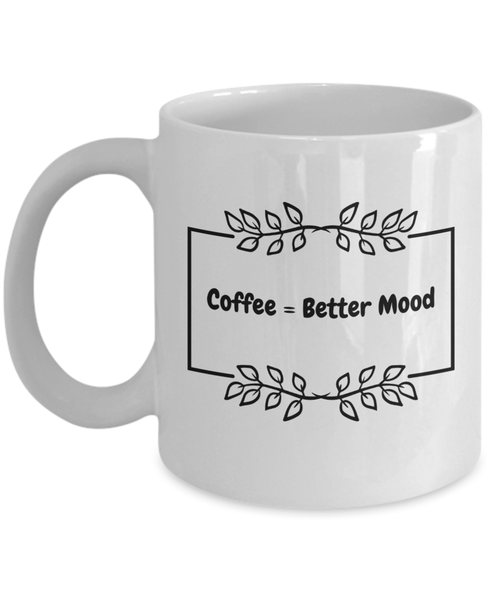 Coffee Better Mood-11