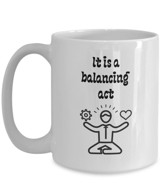 Balancing Act 2-15