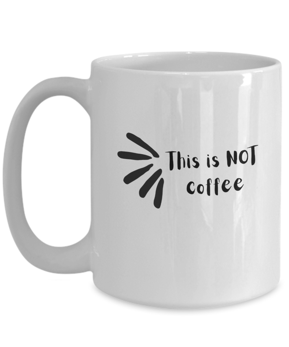 This is not coffee-15