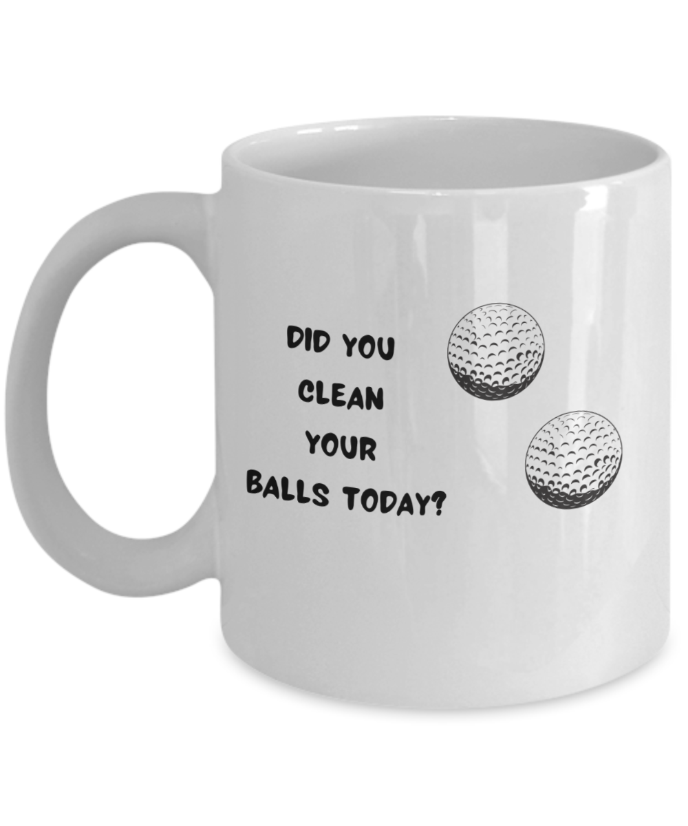 Did you clean your balls today-11