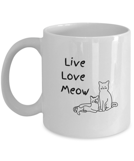 Live Love Meow-11