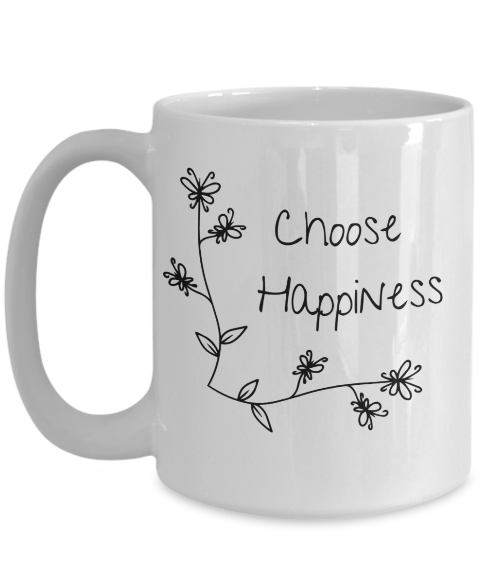 Choose happiness-15