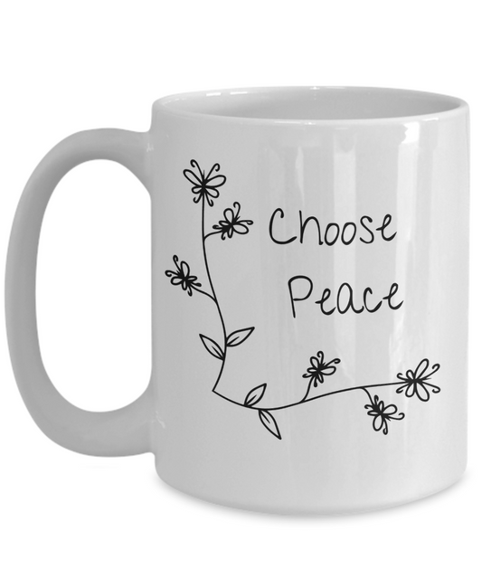 Choose peace-15