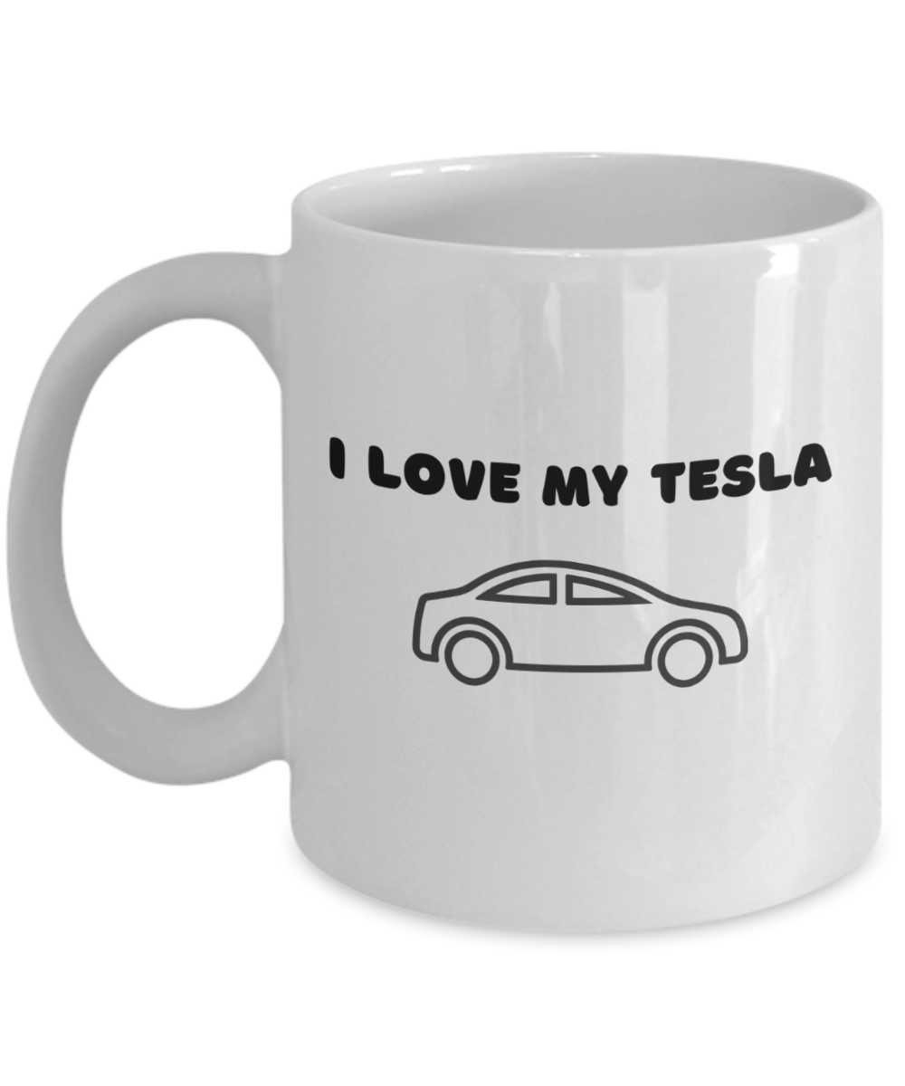 I love my tesla-11