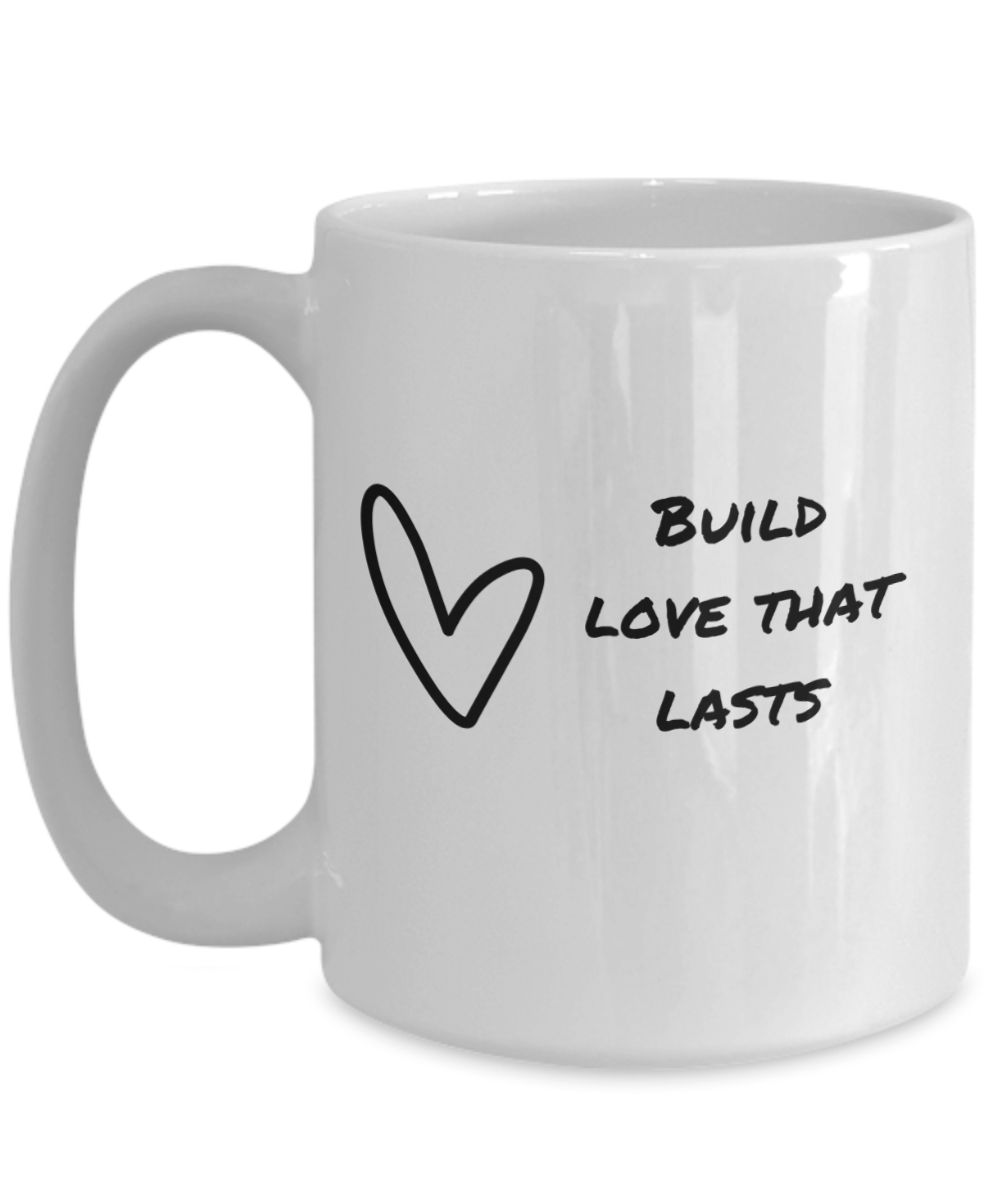 Build love that lasts-15