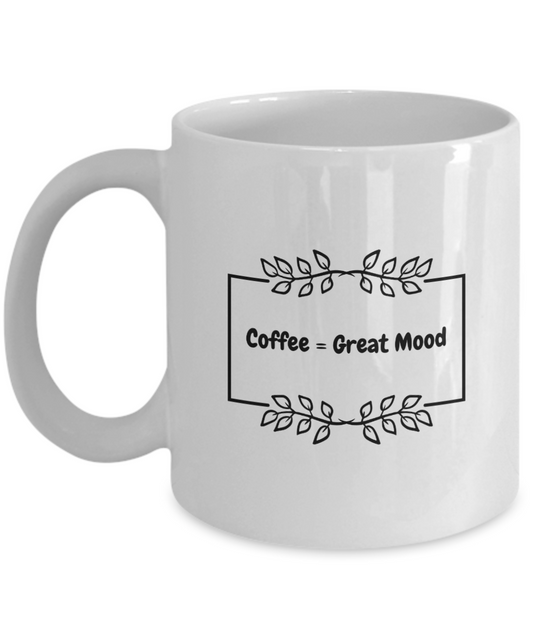 Coffee Great Mood-11