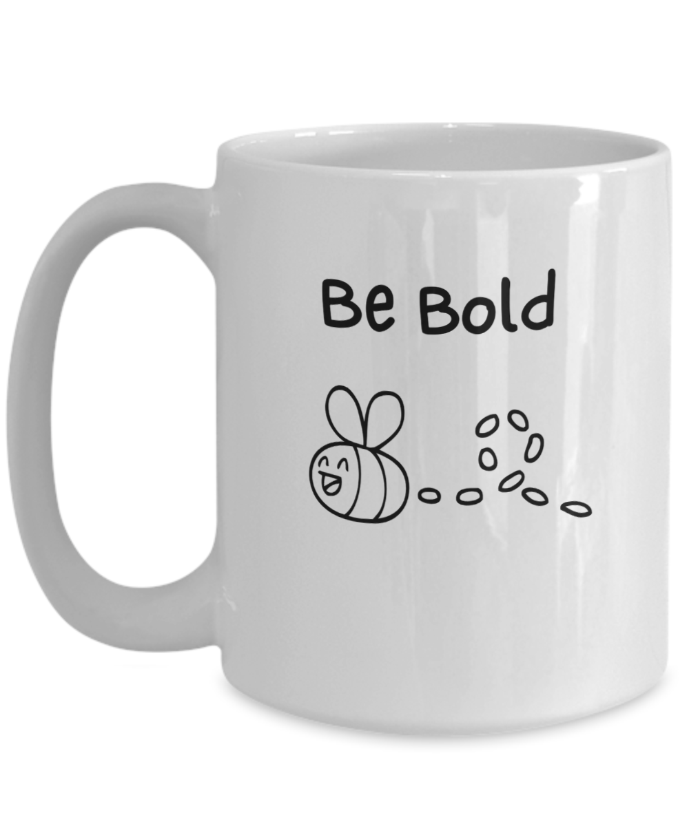 Be bold-15