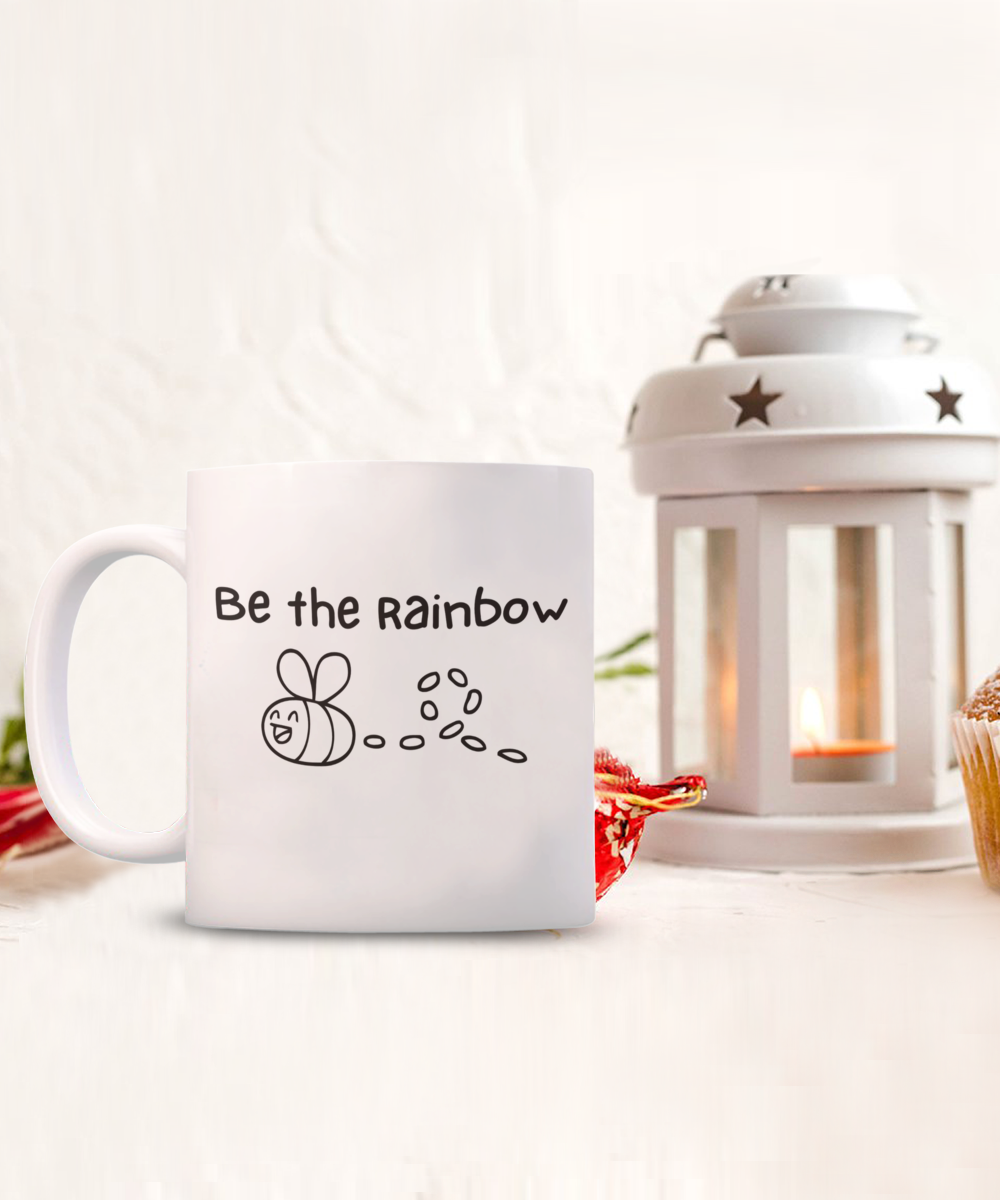 Be the rainbow-15