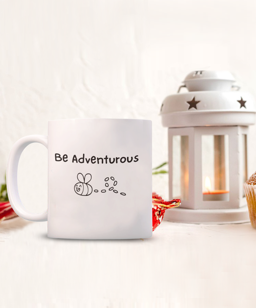 Be adventurous-15