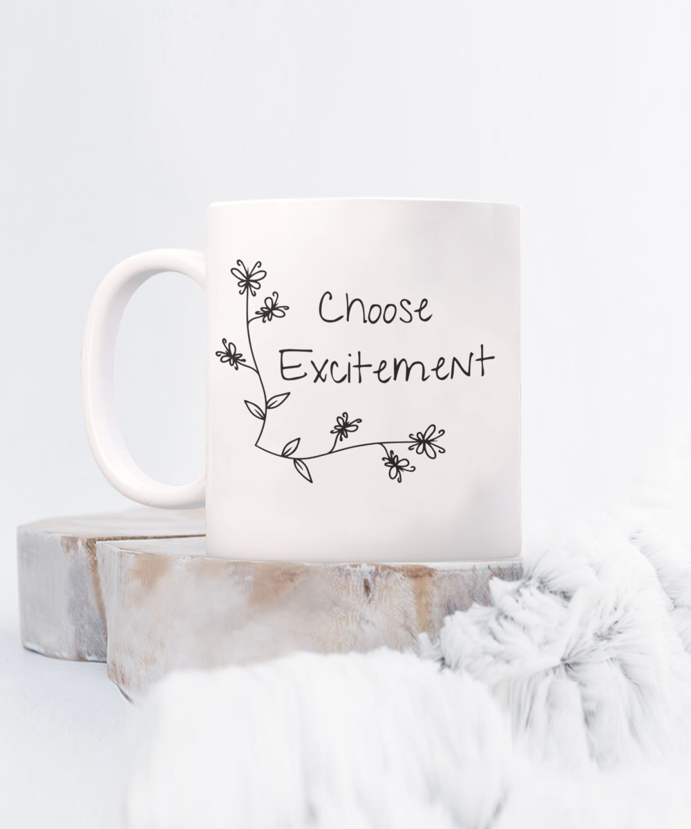 Choose excitement-11