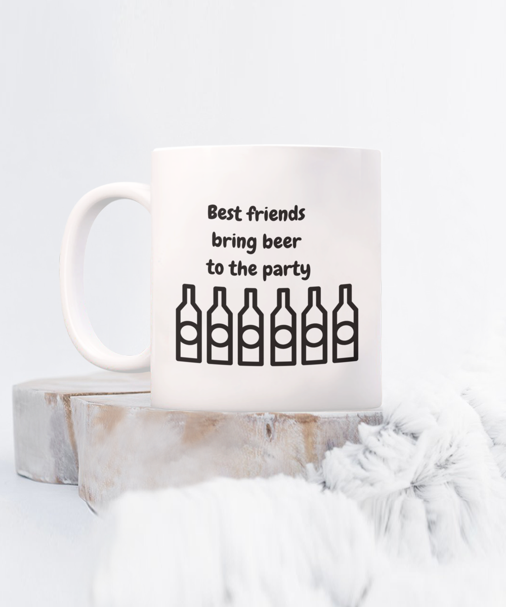 Best friend bring beer-15