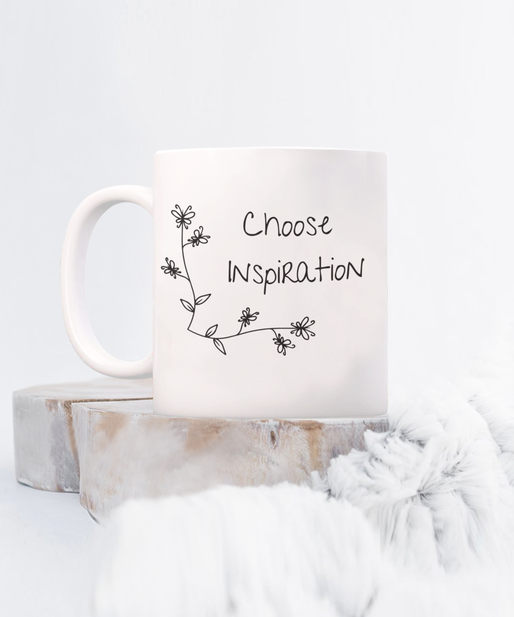 Choose inspiration-11