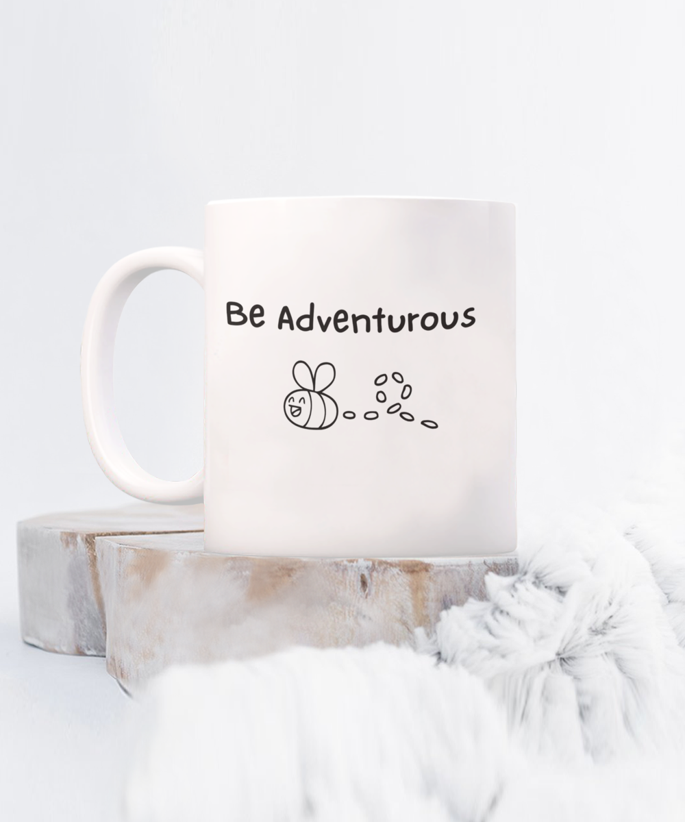 Be adventurous-15