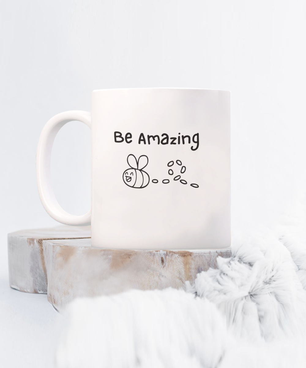 Be amazing-15