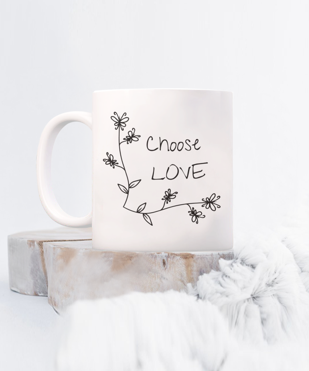 Choose love-11