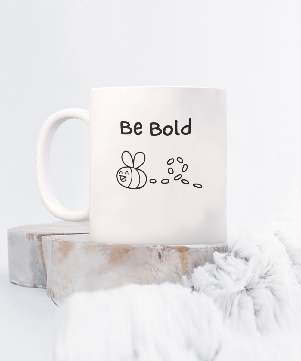 Be bold-15