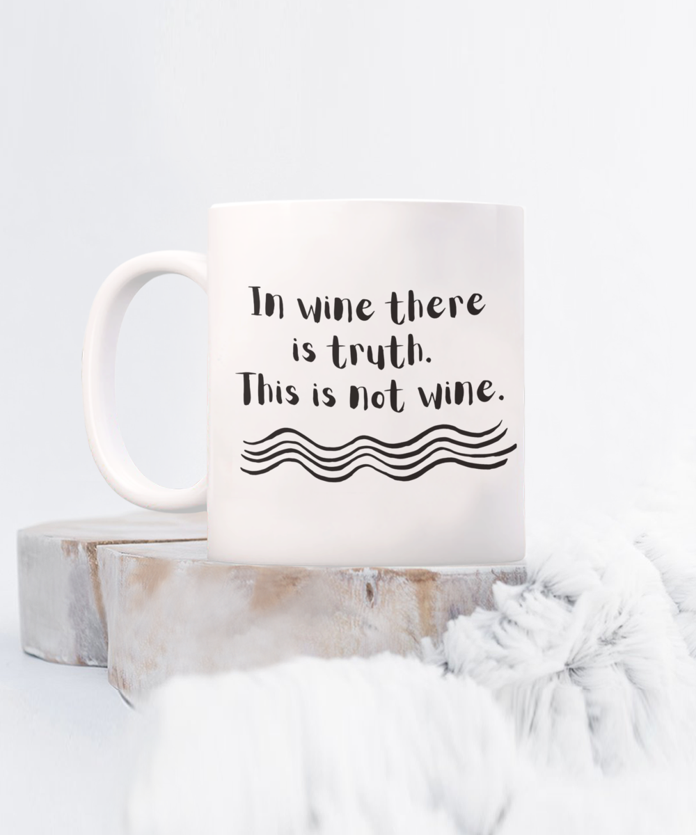 In wine there is truth-15