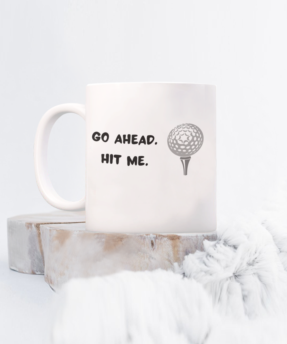 Go ahead hit me-15