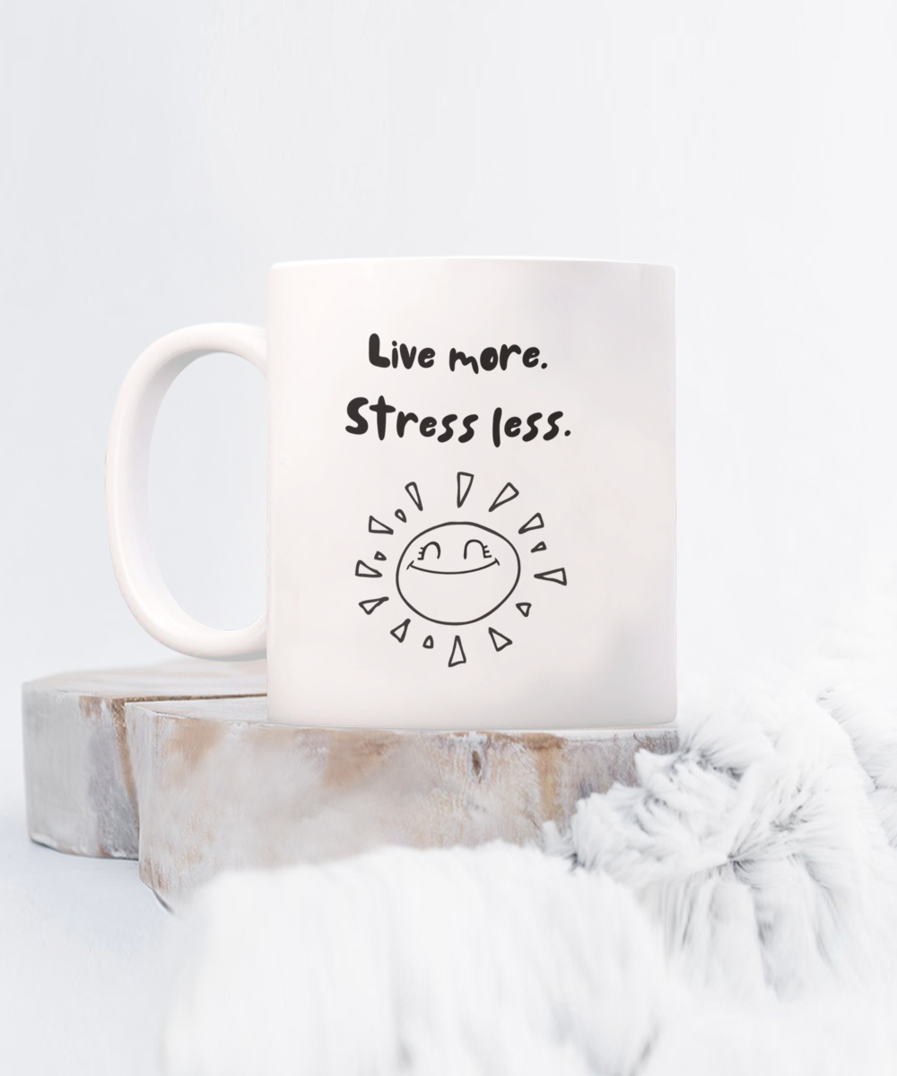 Live more stress less-11