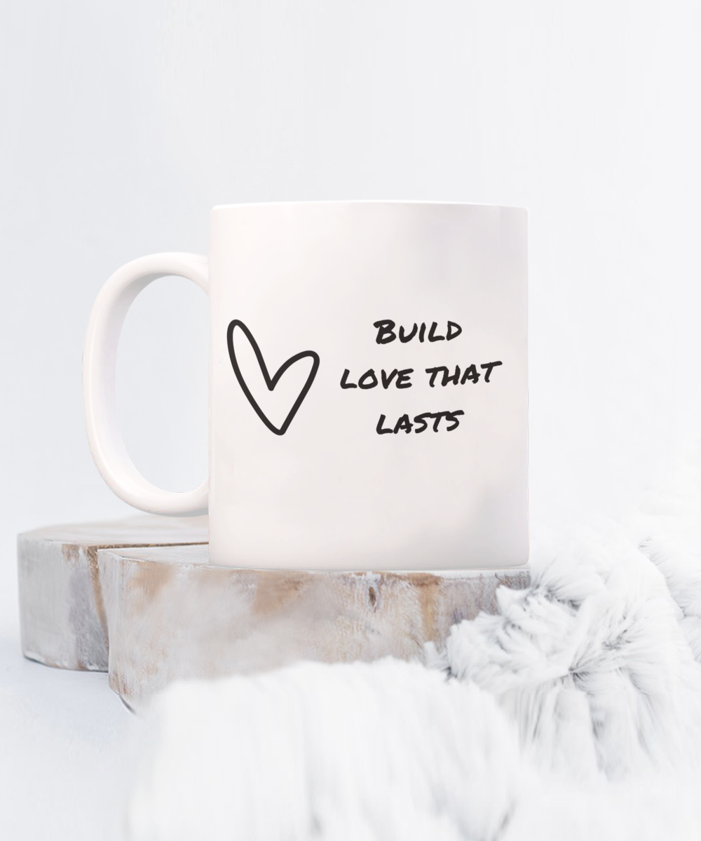 Build love that lasts-11