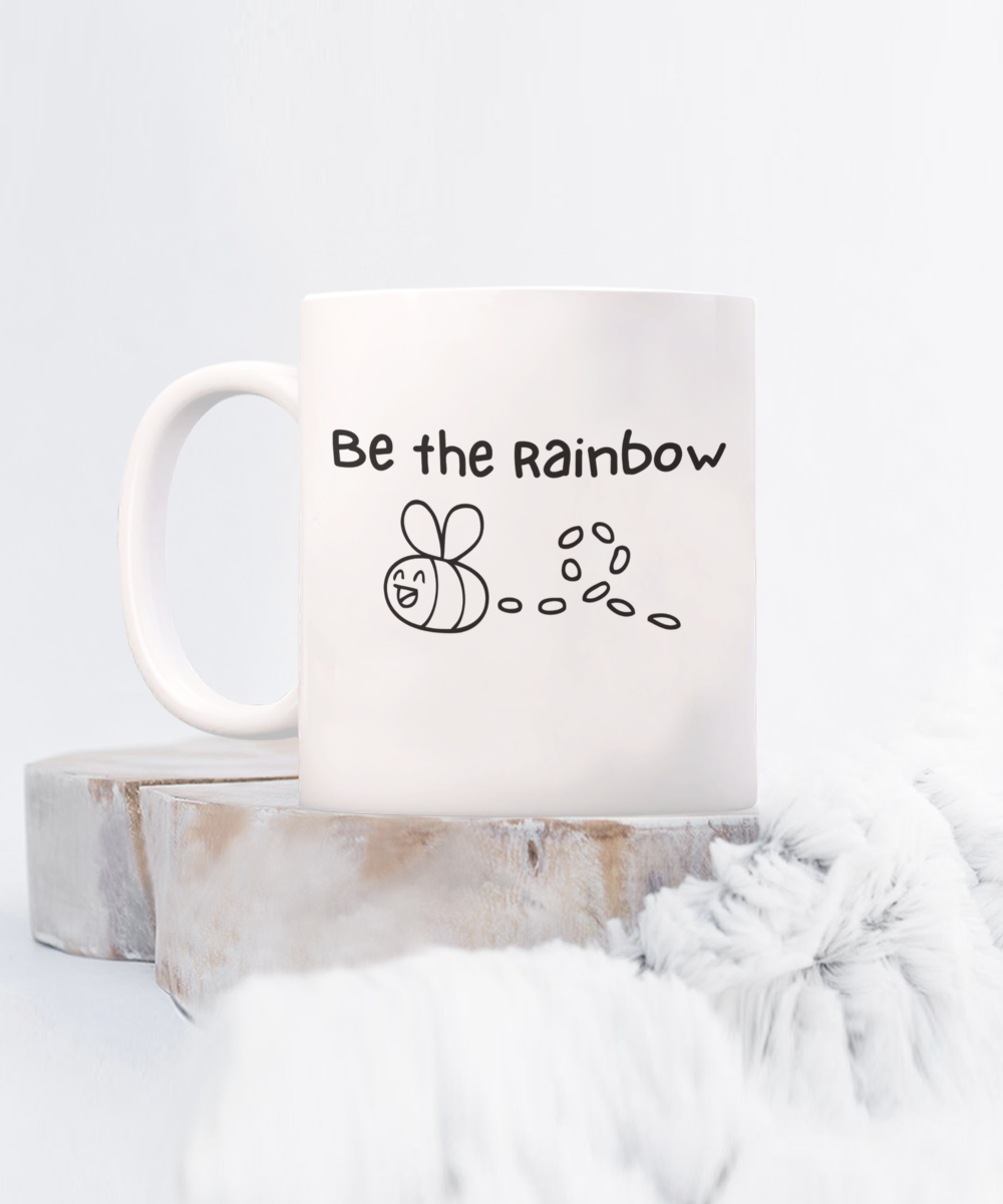 Be the rainbow-15