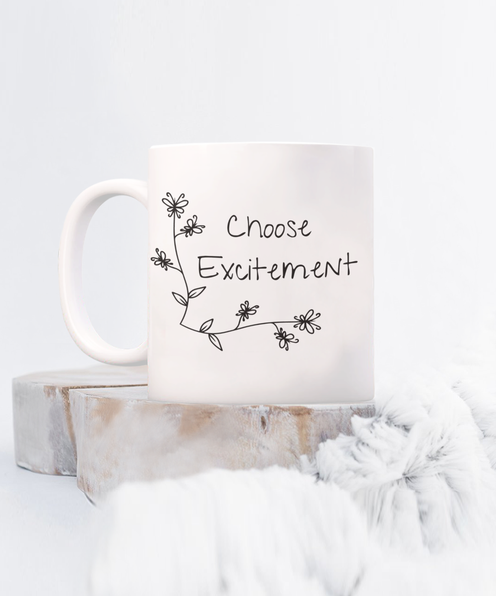 Choose excitement-15