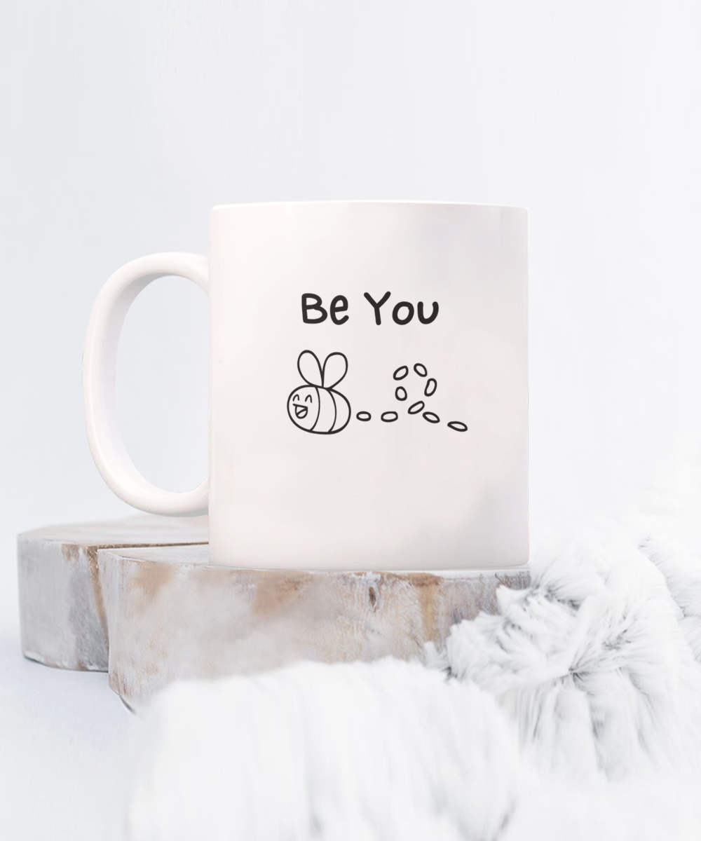 Be you-11