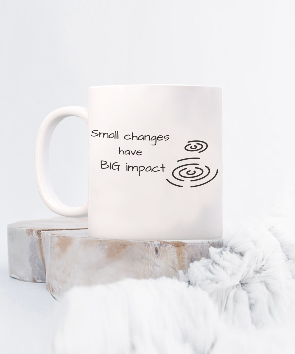 Small changes big impact-15