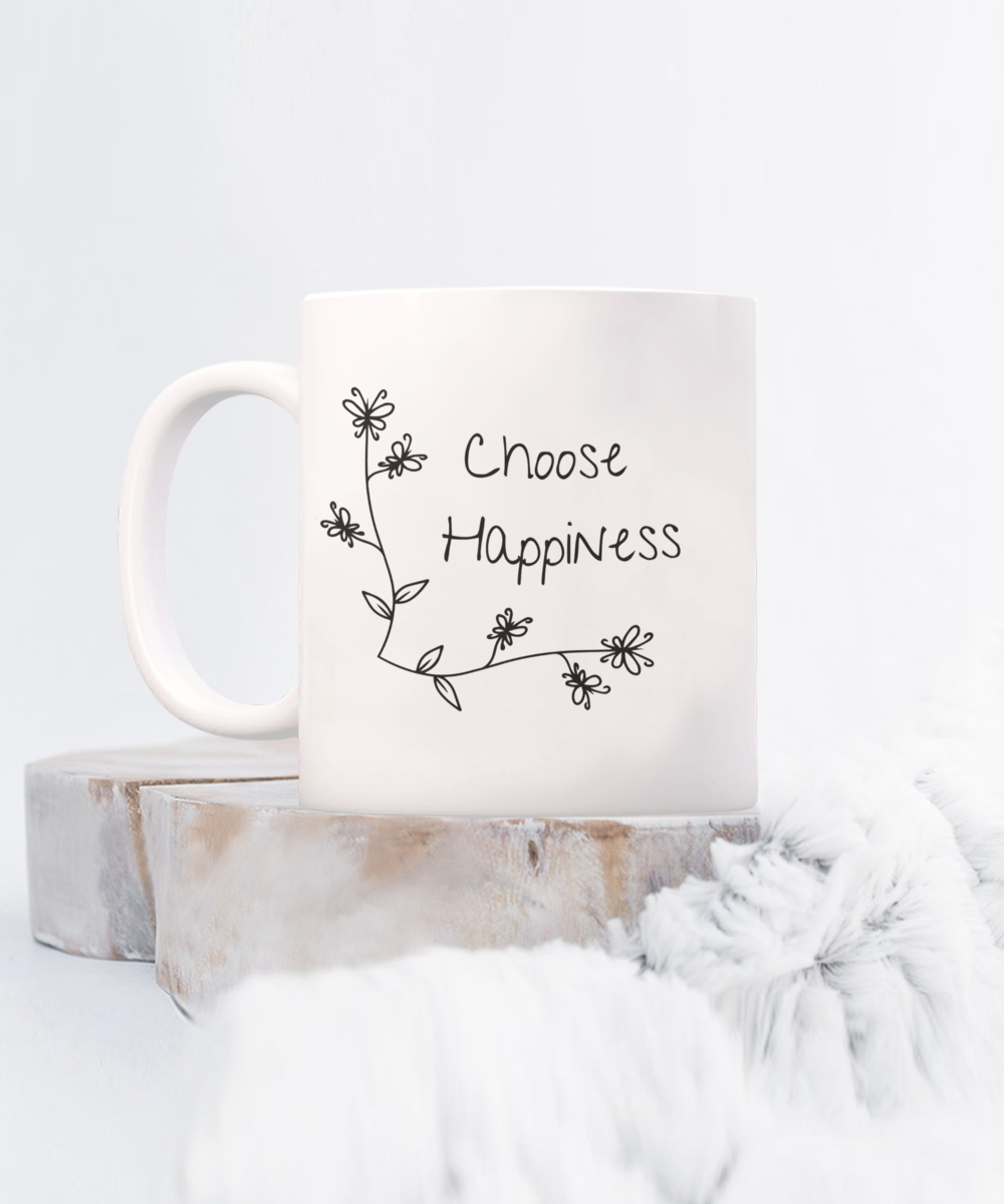 Choose happiness-11