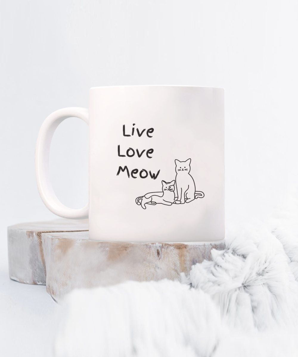 Live Love Meow-11