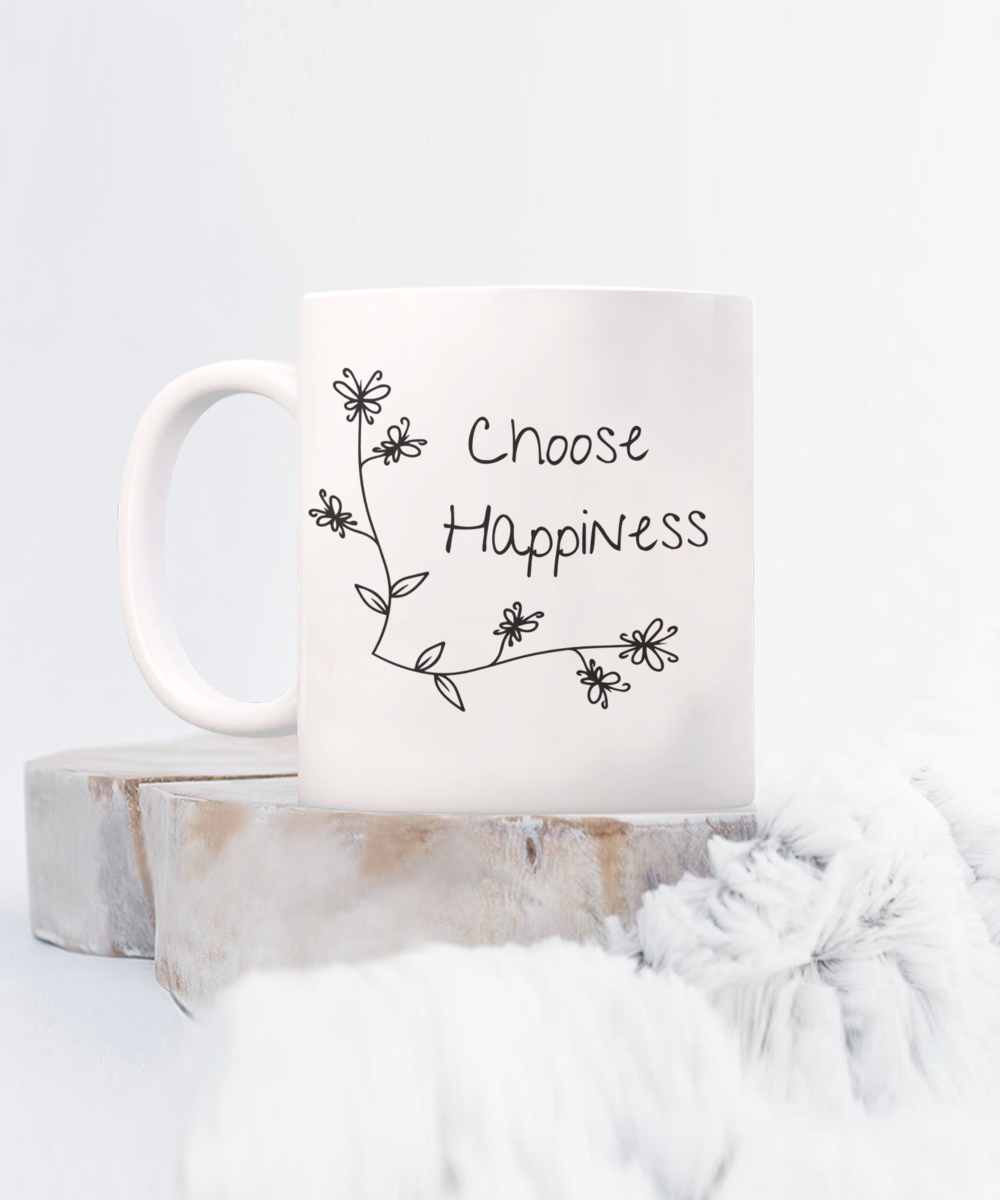 Choose happiness-15