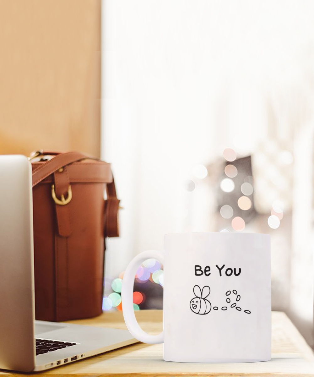 Be you-11