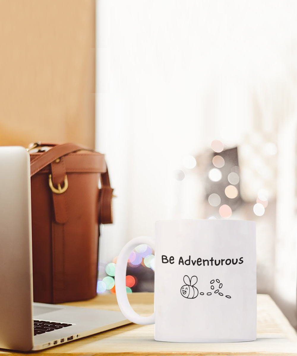 Be adventurous-15